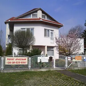 Pavai-silye Hajdúszoboszló