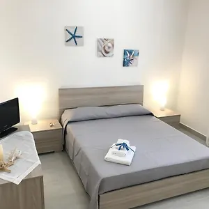 Rafà Italia