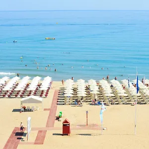 Ilios Adults Only Lägenhetshotell Rethymno