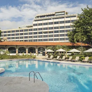 El Embajador, A Royal Hideaway 5*, Santo Domingo Dominikanische Republik