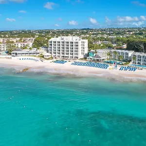 Sea Breeze House By Ocean 4*, Christchurch Barbados