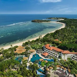 And - Handwritten Collection Semesteranläggning (resort) Nusa Dua (Bali)