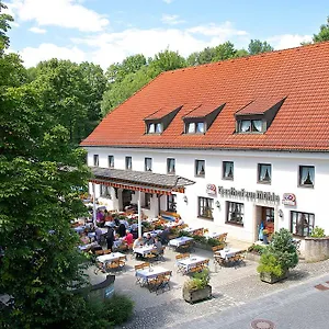 Zur Mühle 3*, Ismaning Deutschland