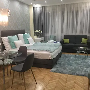 Paloma Apartamento