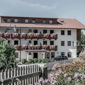Schneiderwirt 3*, Nußdorf am Inn Deutschland